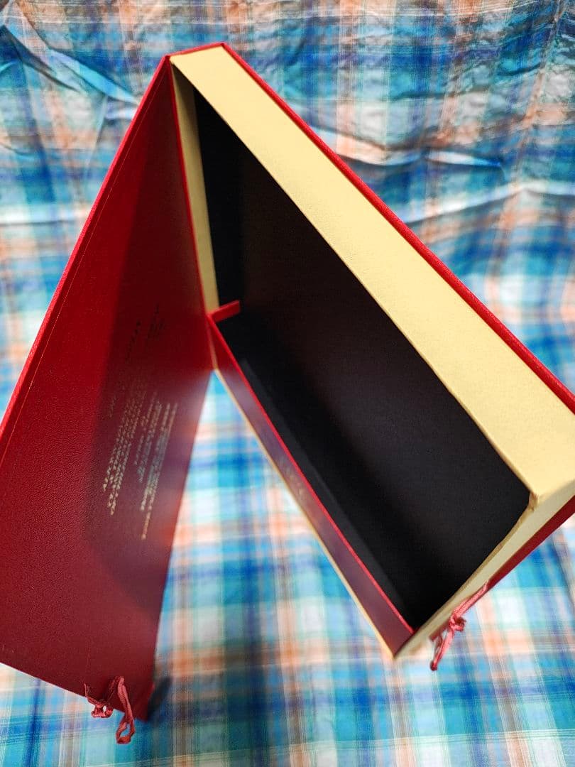 不思議の国のアリス　皿