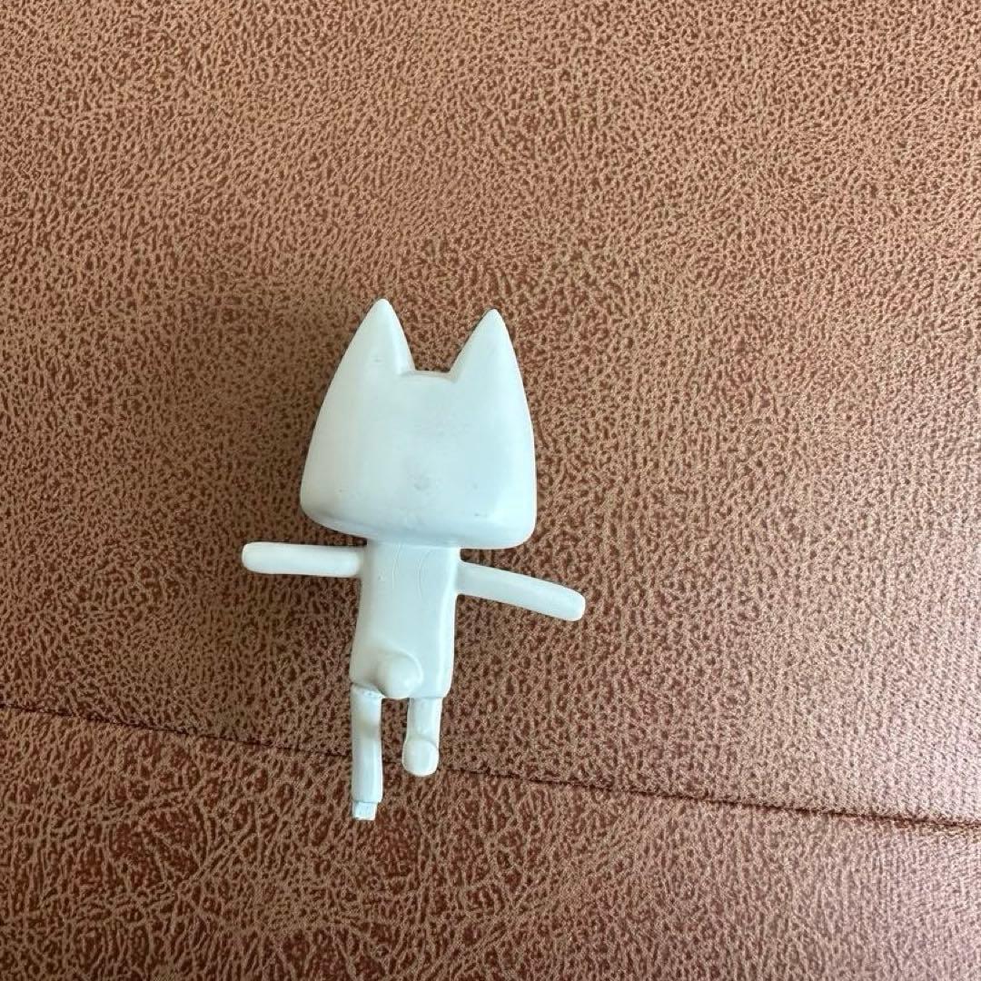 どこでもいっしょ　トロ　ルームランプ　電柱　2002 平成レトロ　希少