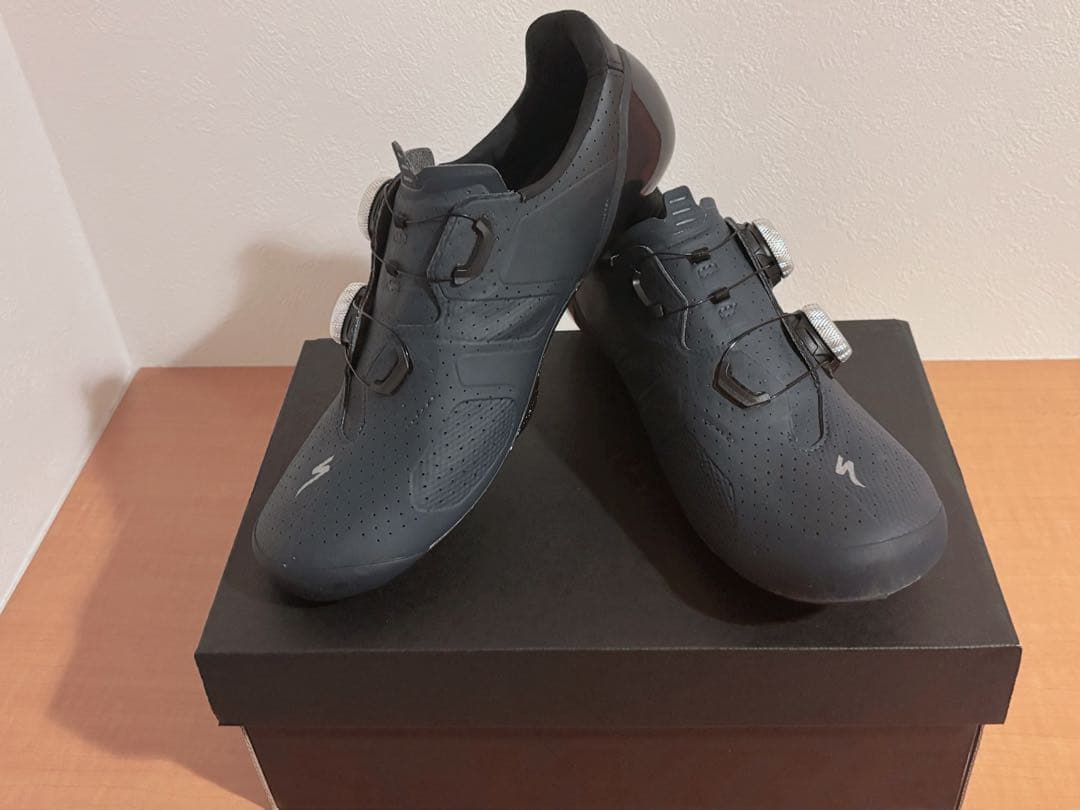 スペシャライズド S - Works Torch 38.5