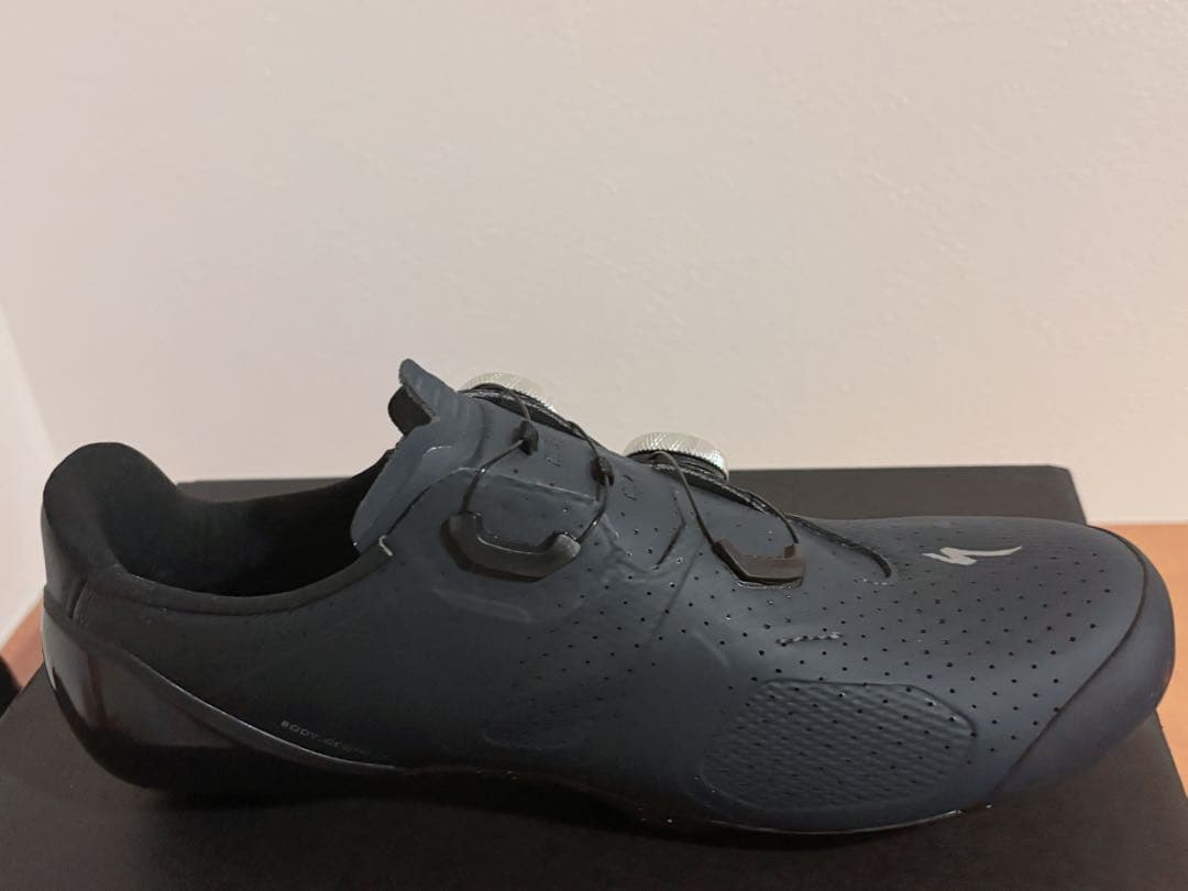 スペシャライズド S - Works Torch 38.5