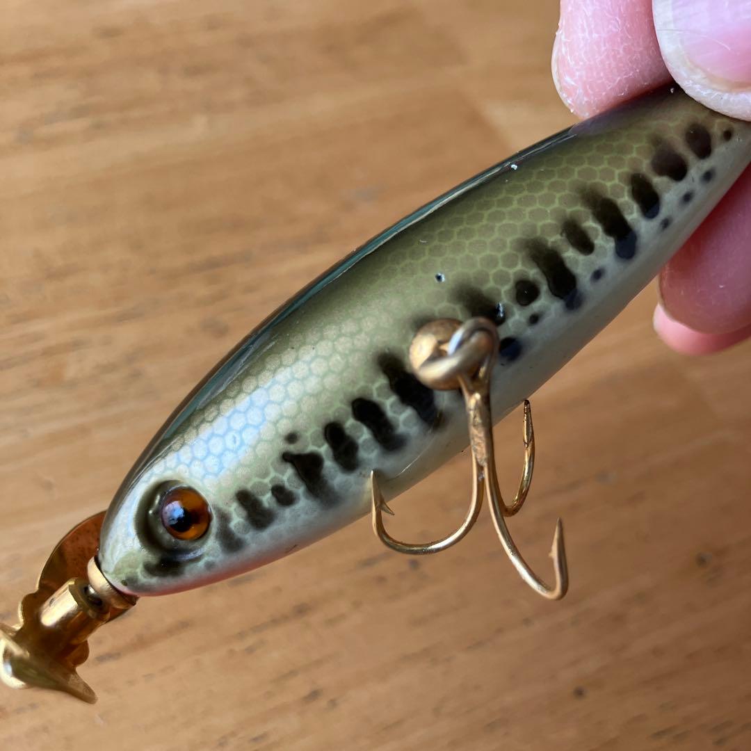 ら*ふ様 バルサ50 ホッツィートッツィー　　リミテッドエディション