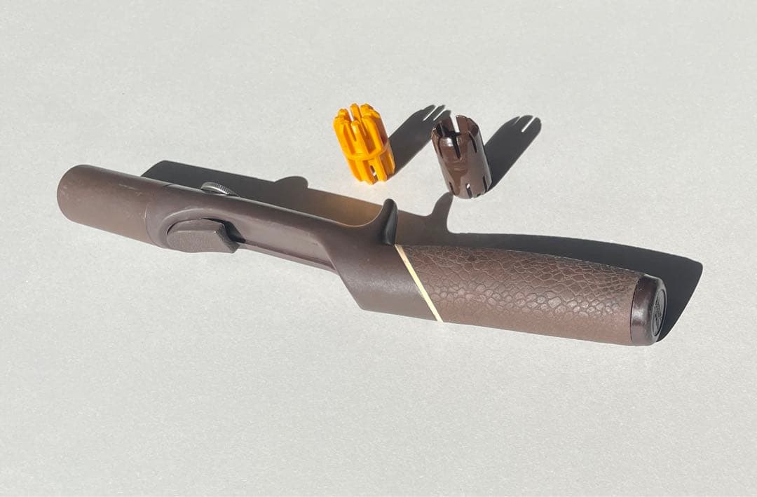 フェンウィック グリップ ストレートタイプ