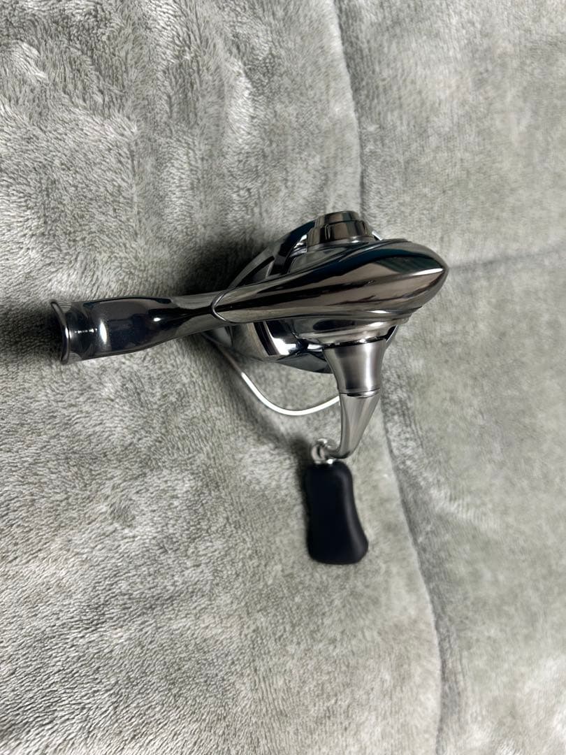 22 イグジスト　アルカスフルチューン　LT 2000S