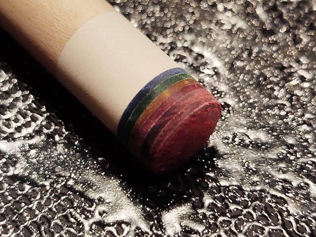 《新品》Tiger cue