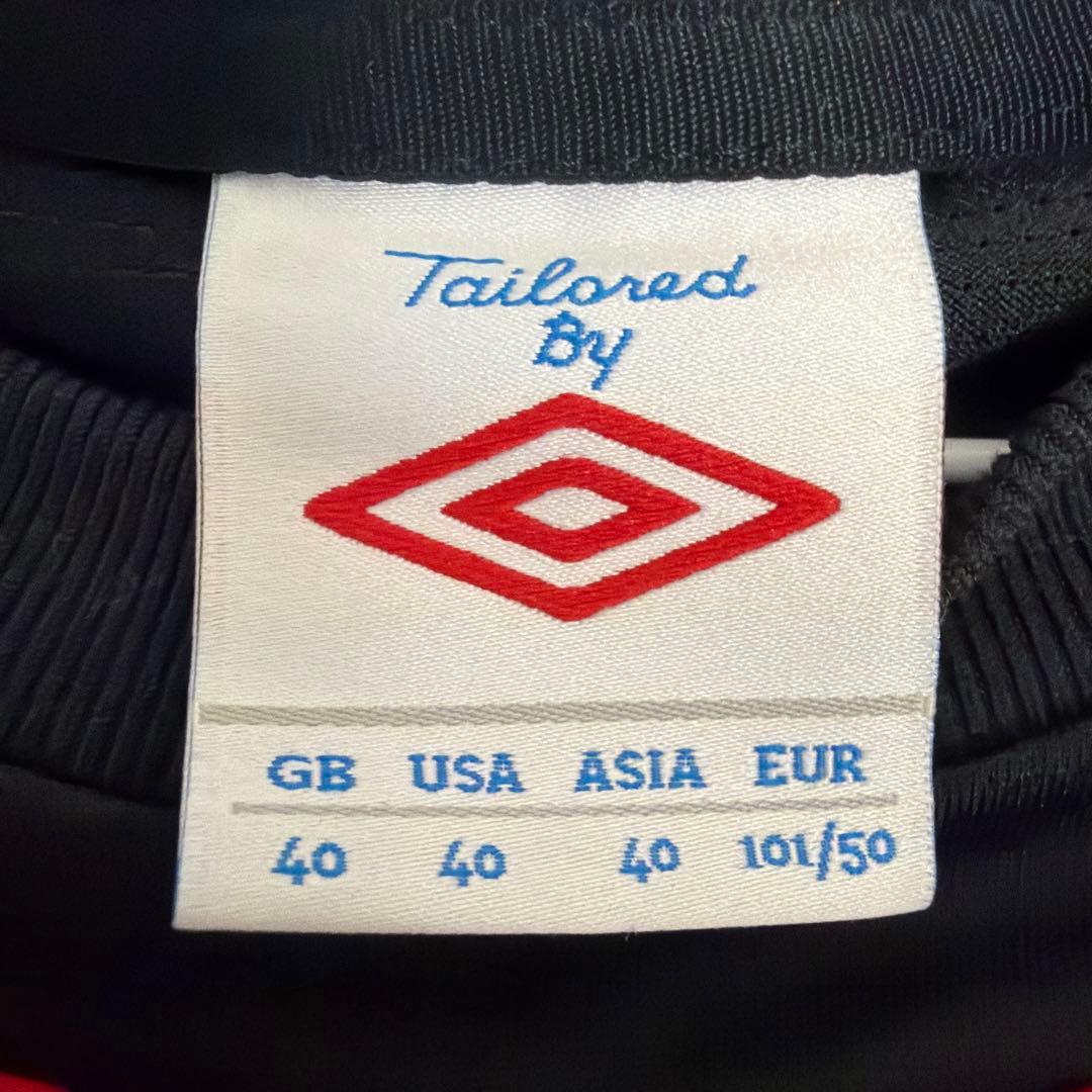 マンチェスター・シティ KUN AGUERO ユニフォーム