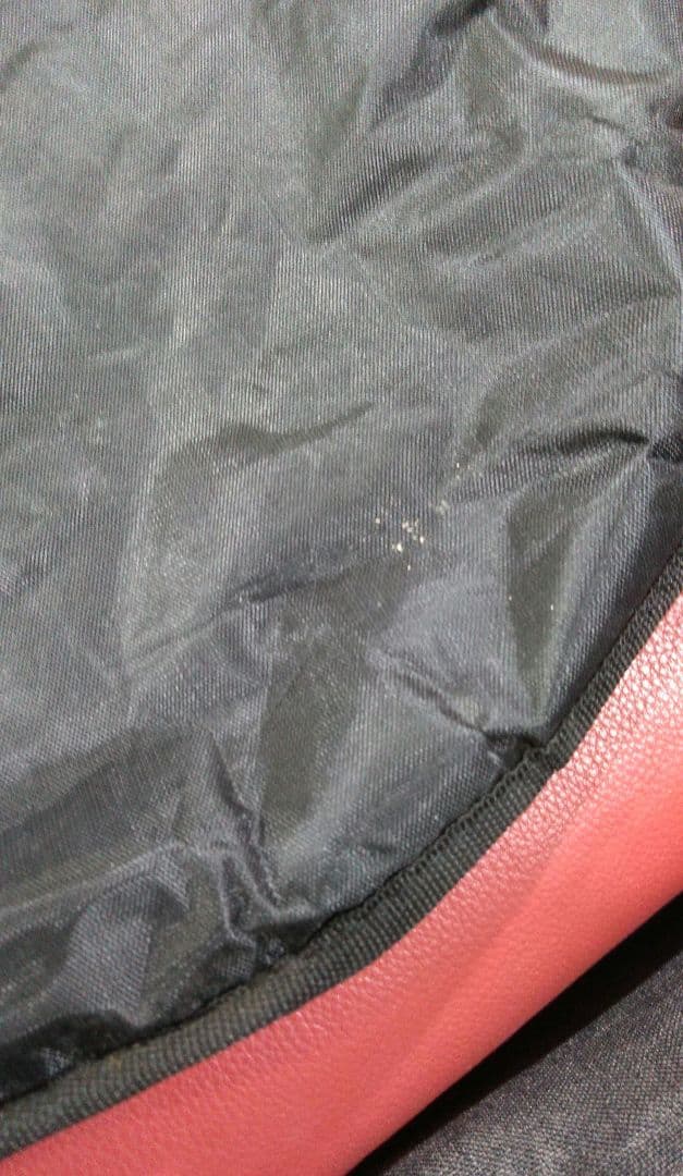 バッカス　Bacchus　ユニバースシリーズ　ベースギター　ケース・おまけ付き