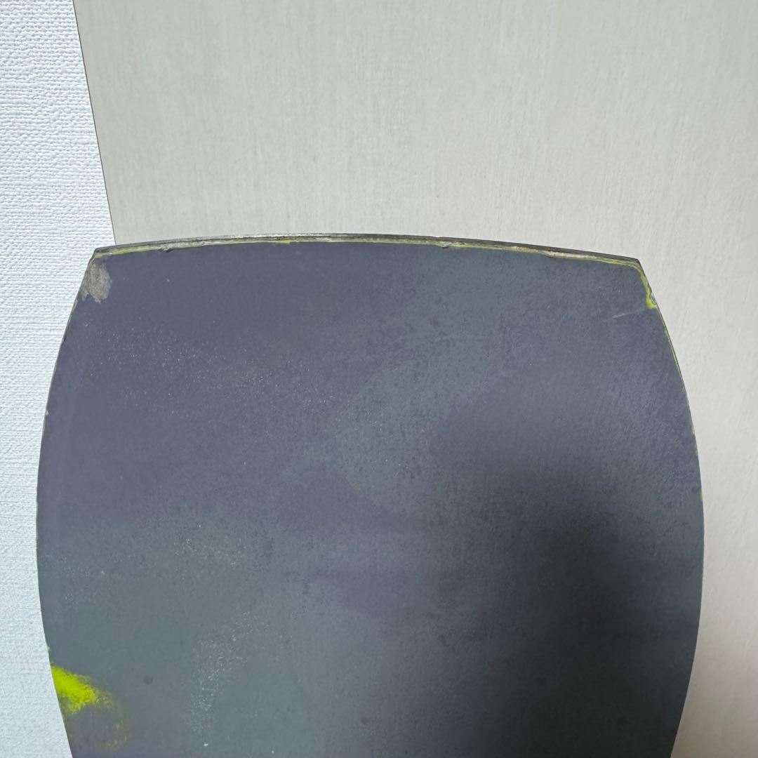 スノーボード RIDE WARPIG M 151cm