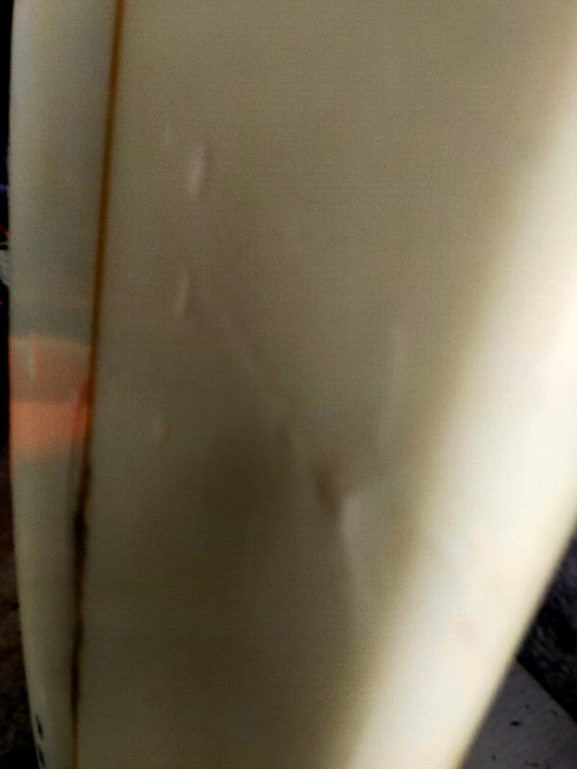 値下げ最終！　ティミーパターソン　5.11　オススメ！！