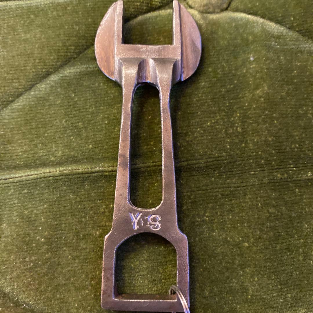 鉄道　逆転ハンドル