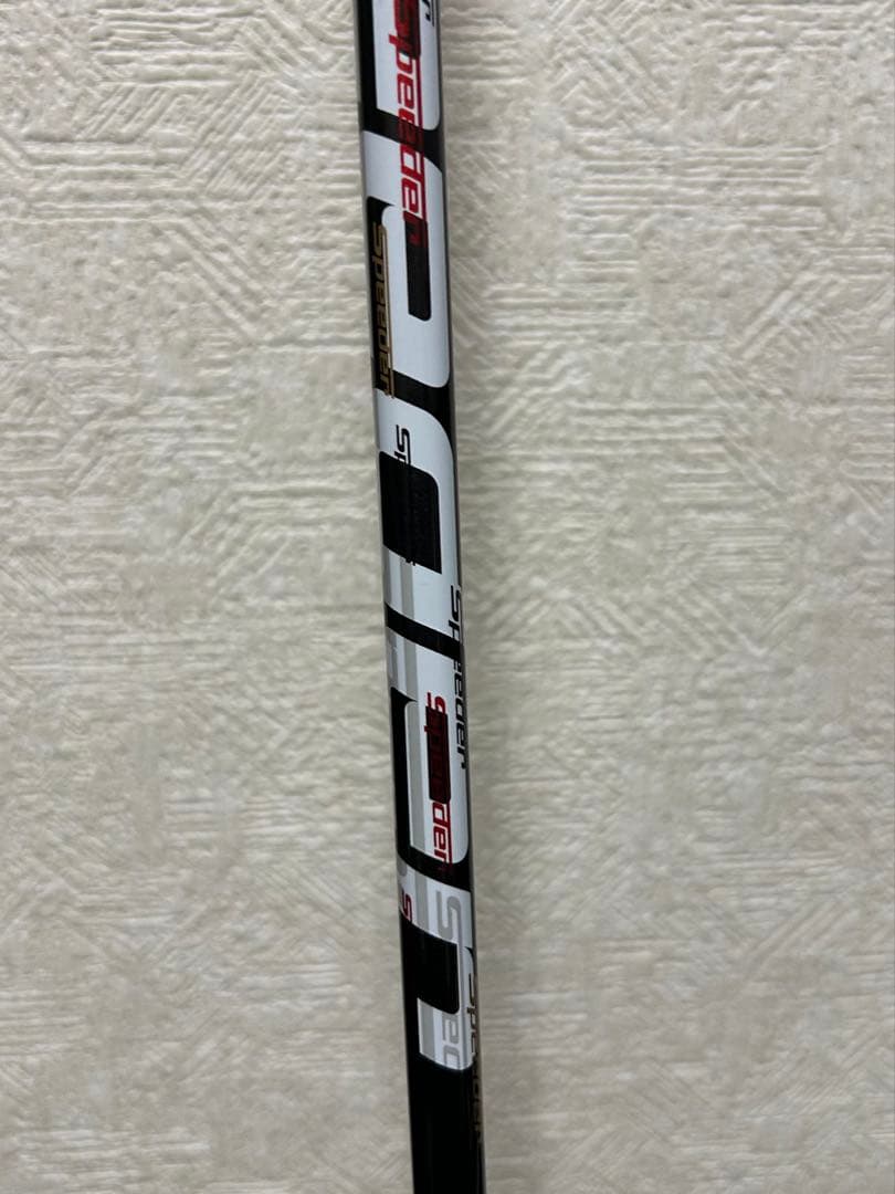 キャロウェイ　EPIC STAR フェアウェイウッド 3Ｗ