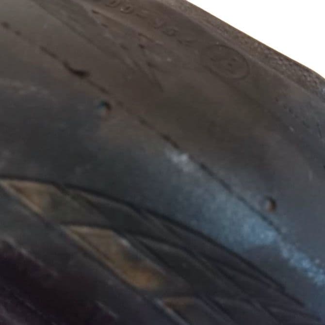 Continental GP5000 30cクリンチャータイヤ 2本セット