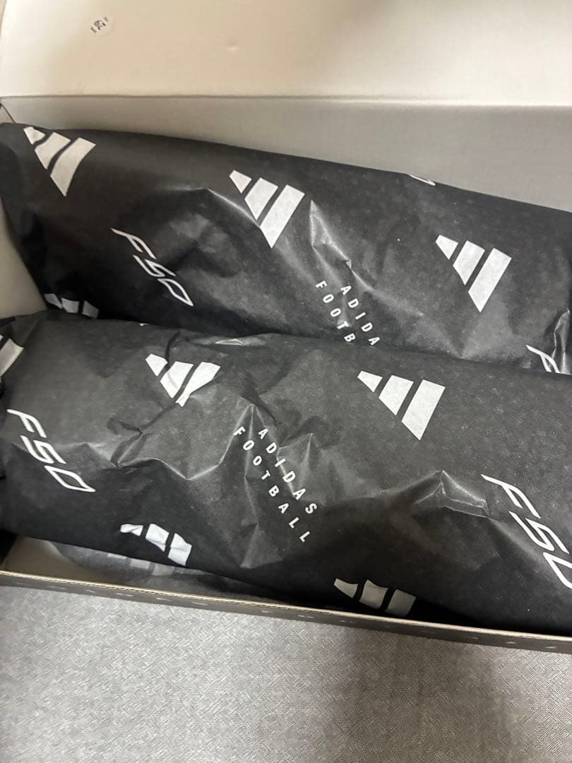 タイムセールF50 ELITE AG / 人工芝用　27.5cm