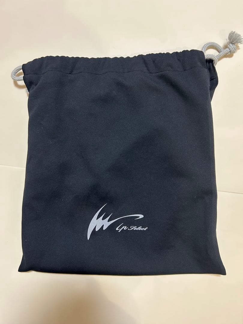 IPセレクト野球グローブ