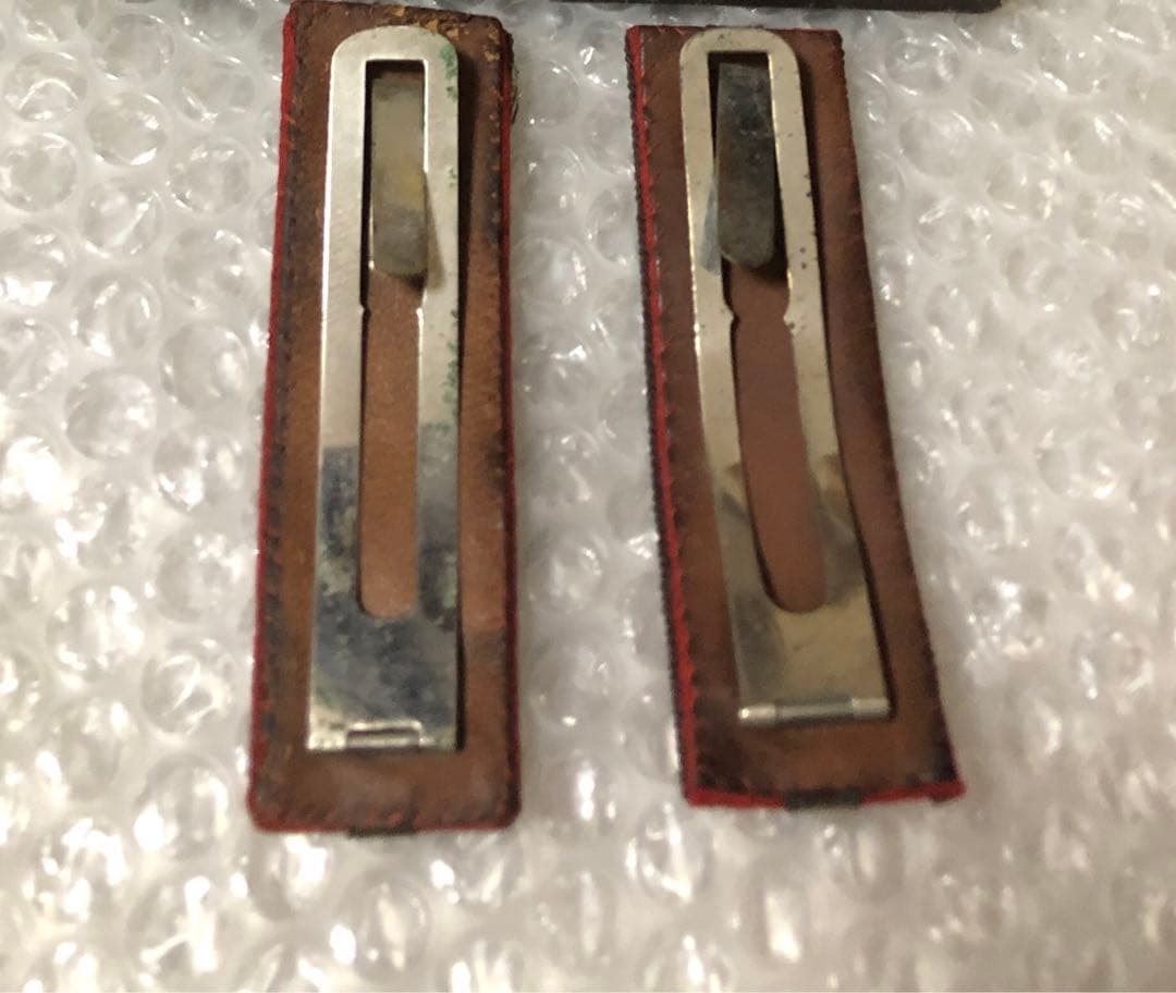 アンティーク 骨董品 コレクション 戦時中 メダル 勲章 日本軍 大日本帝国