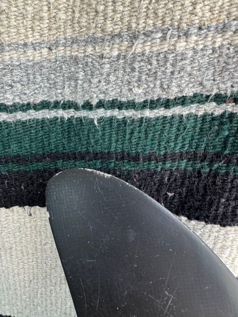 【価格交渉可】TRUE AMES Yater アポカリプス