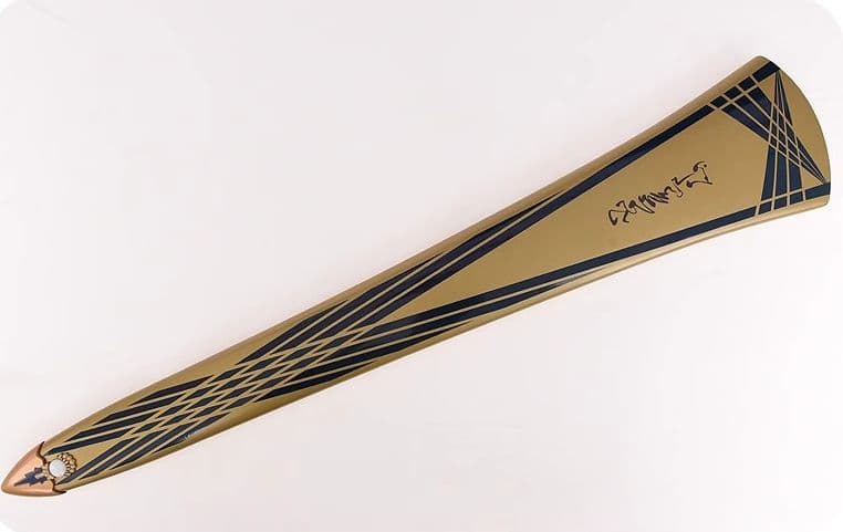 オリジナル版 FATEシリーズセ 勝利の剣 勝利の剣を誓う 古兵器 武具 冷兵器