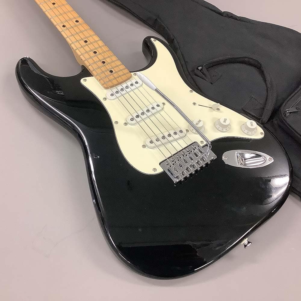 FERNANDES フェルナンデス エレキギター LE-1Z3S 2005