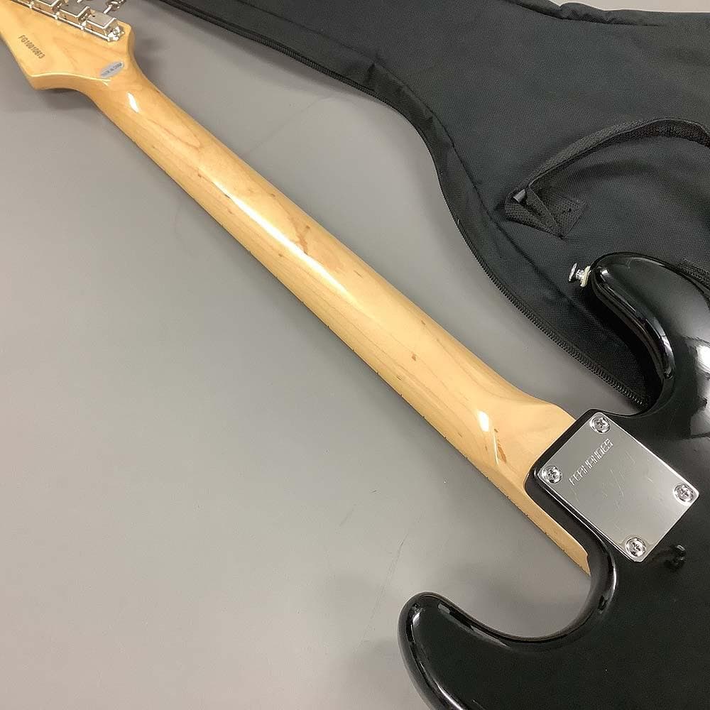 FERNANDES フェルナンデス エレキギター LE-1Z3S 2005