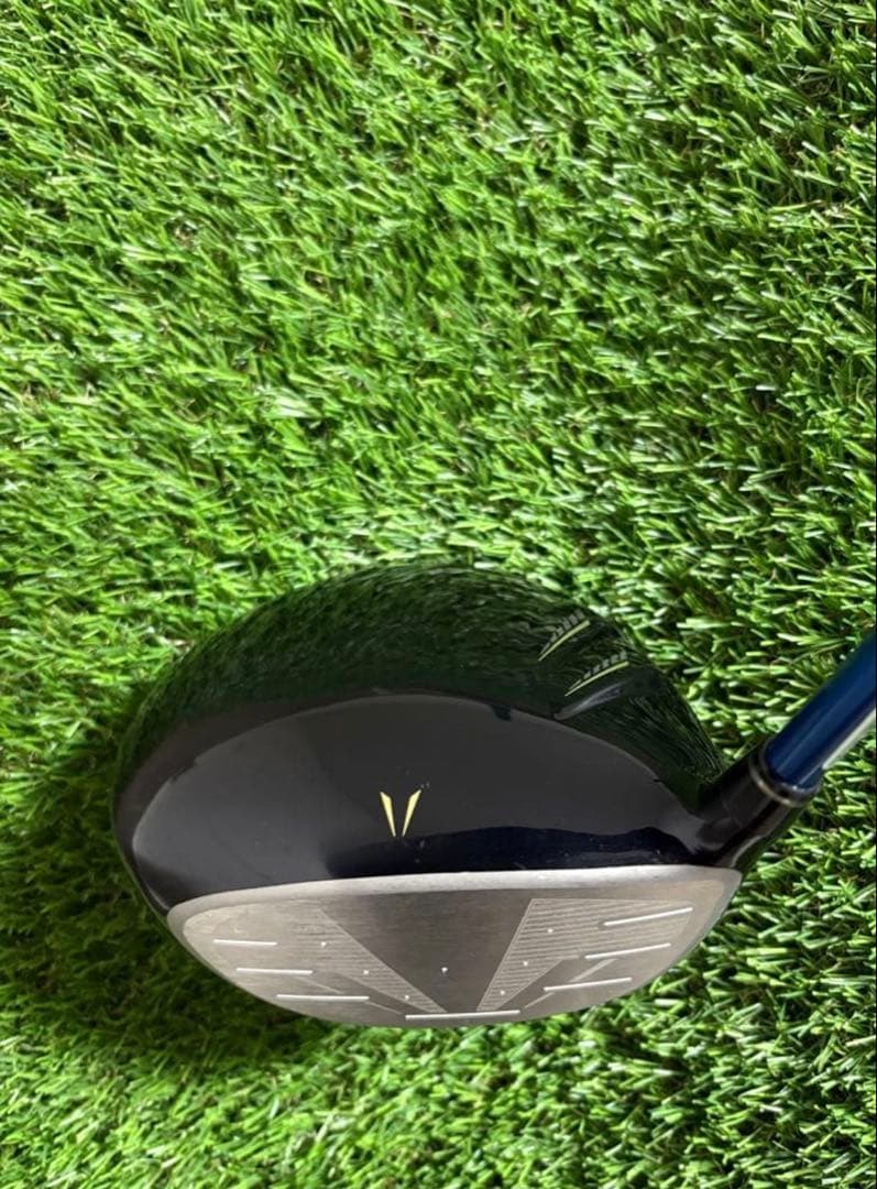 ゼクシオ13 XXIO13ドライバー10.5° フレックスS