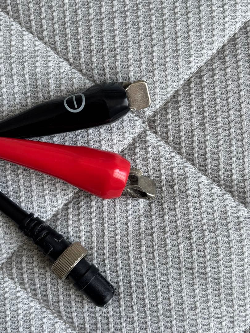 ダイワ　レオブリッツ150J