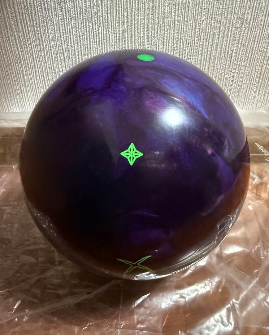 ロトグリップ社 グレムリン 15ポンド2オンス 新品