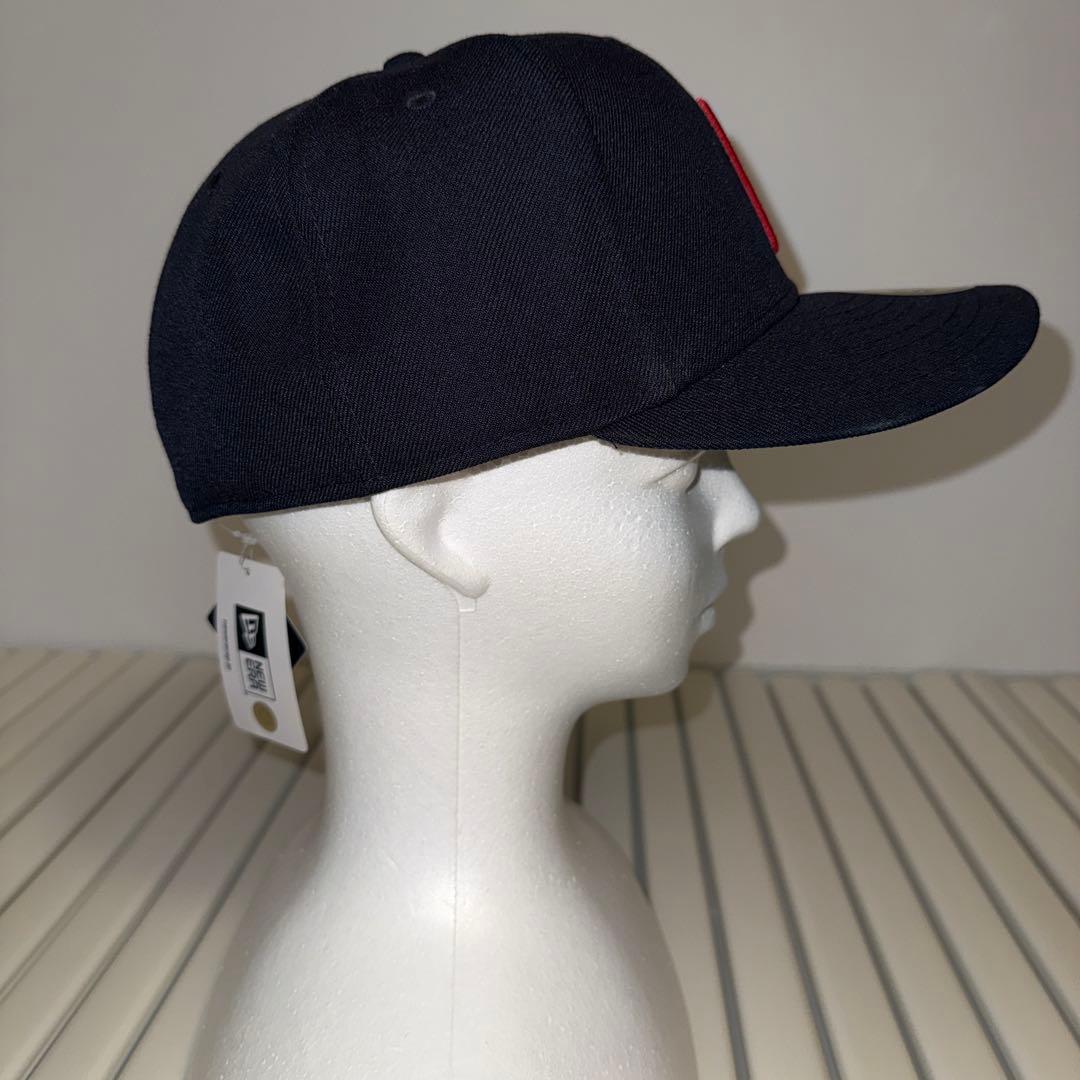 伝統の一戦 Gキャプ