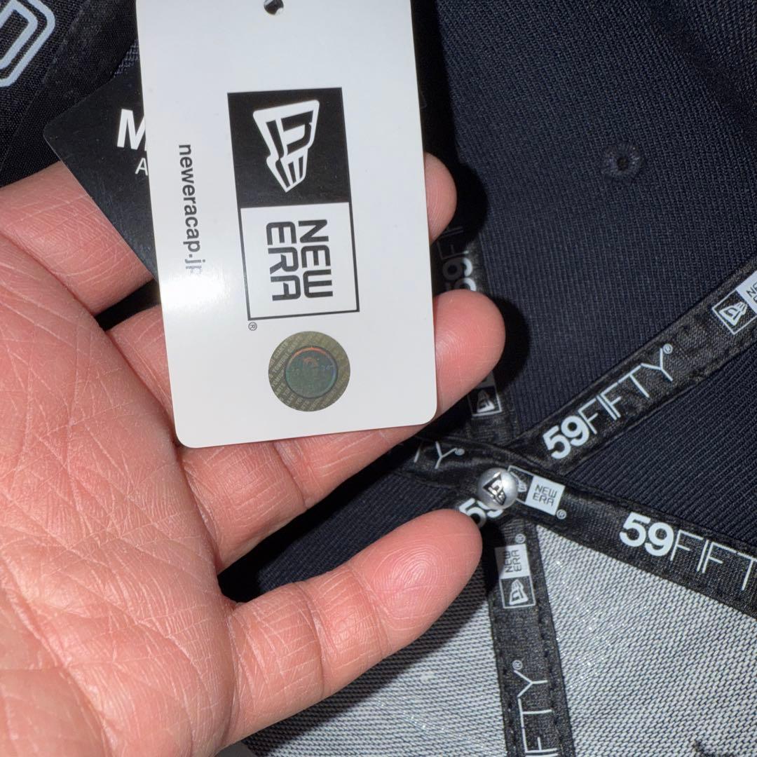 伝統の一戦 Gキャプ