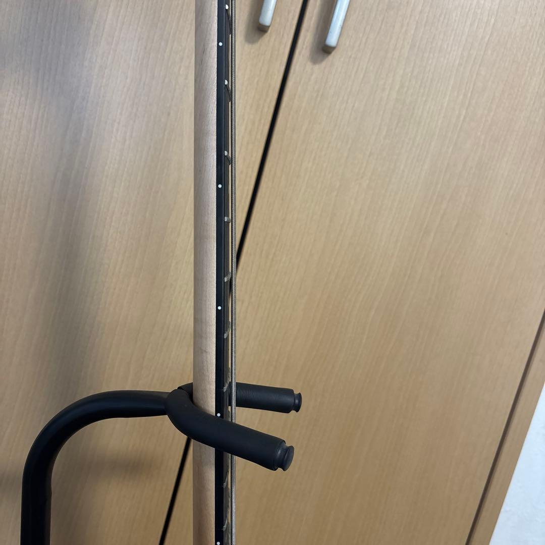 Ibanez Soundgear エレキベース ブラック