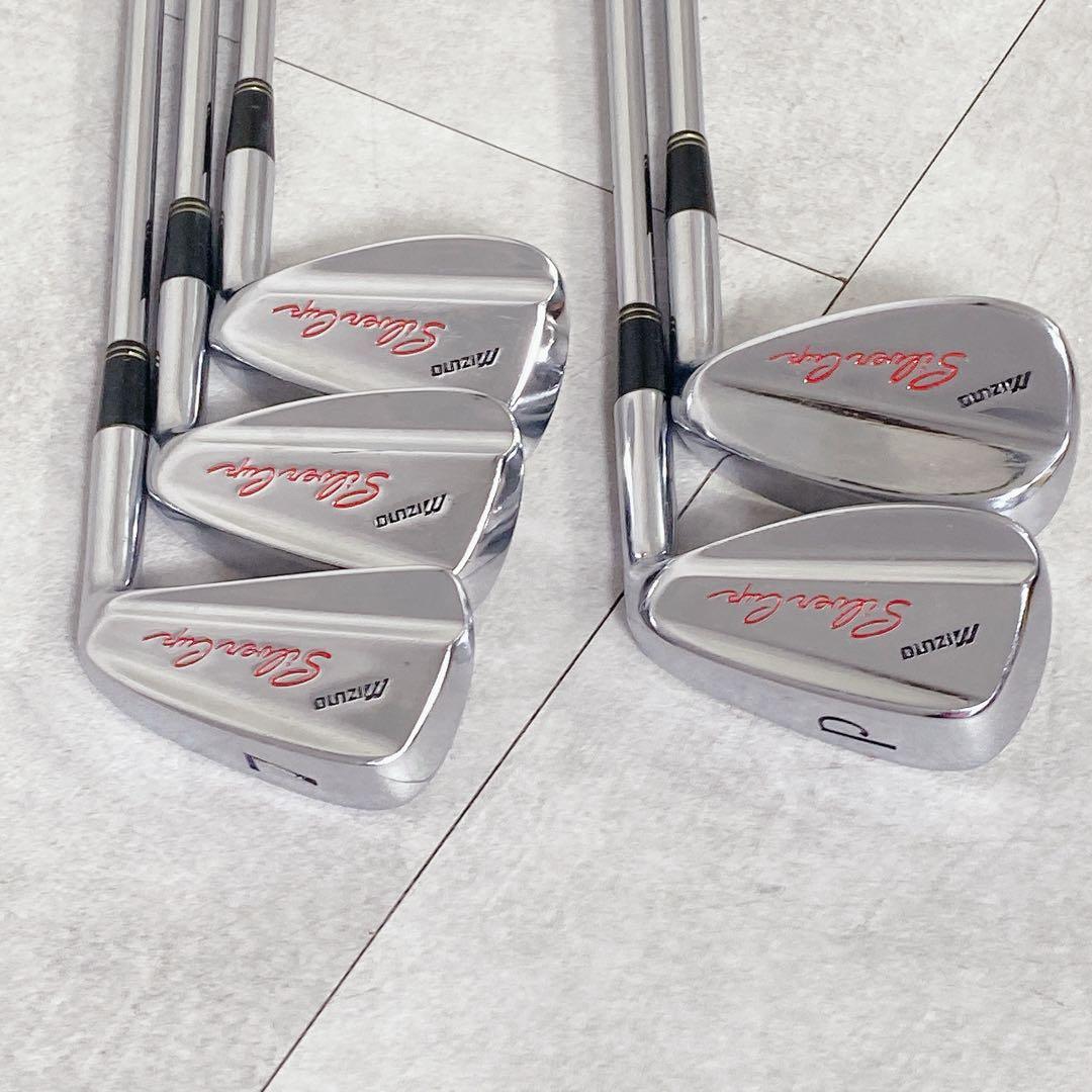 T203 オノフ 他 ゴルフクラブ レディース セット 初心者 ビギナー 女子