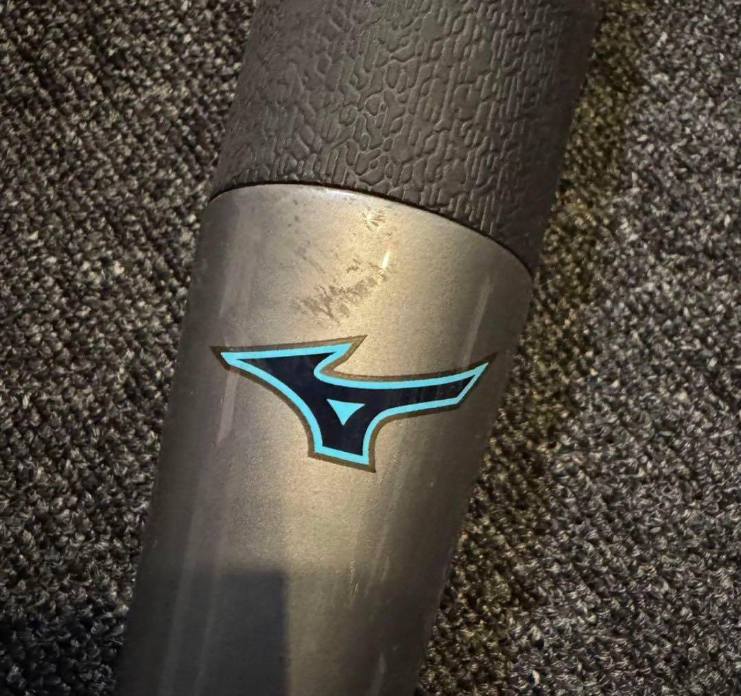 ビヨンドマックス NE 83cm 640g 一般軟式用