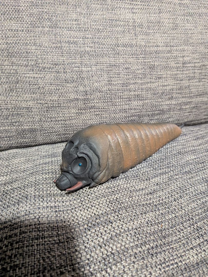 ゴジラ フィギュア11体セット