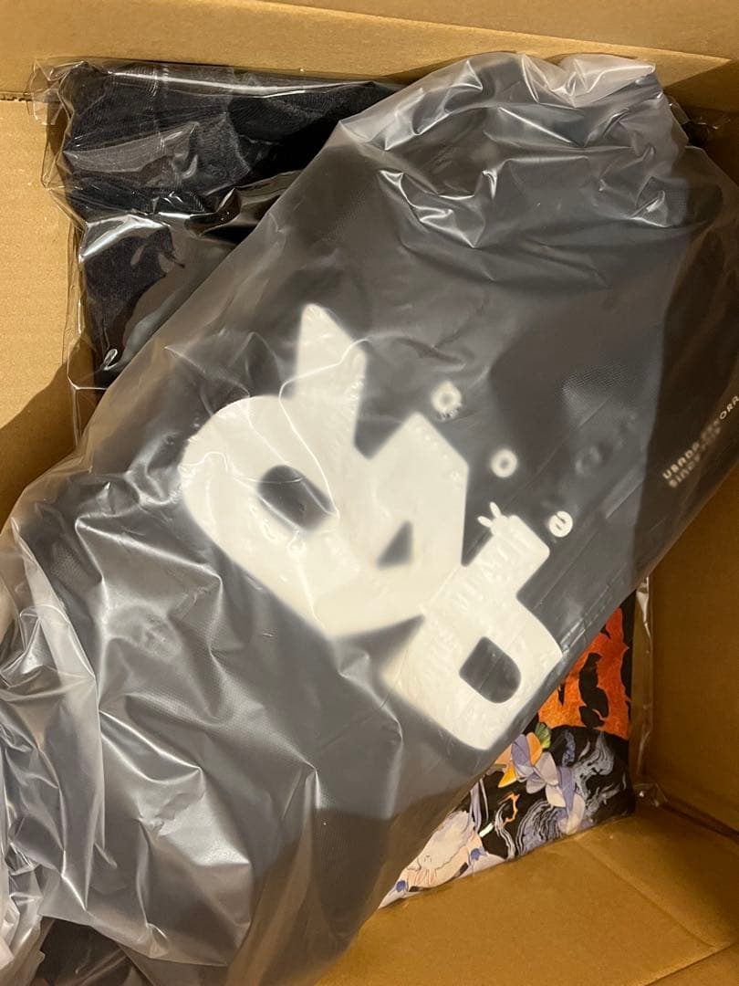 兎田ぺこら 2025 誕生日記念グッズ