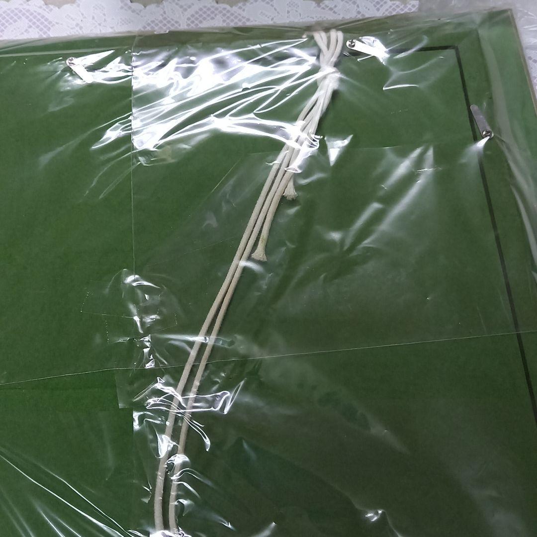 油絵　　静物画　B