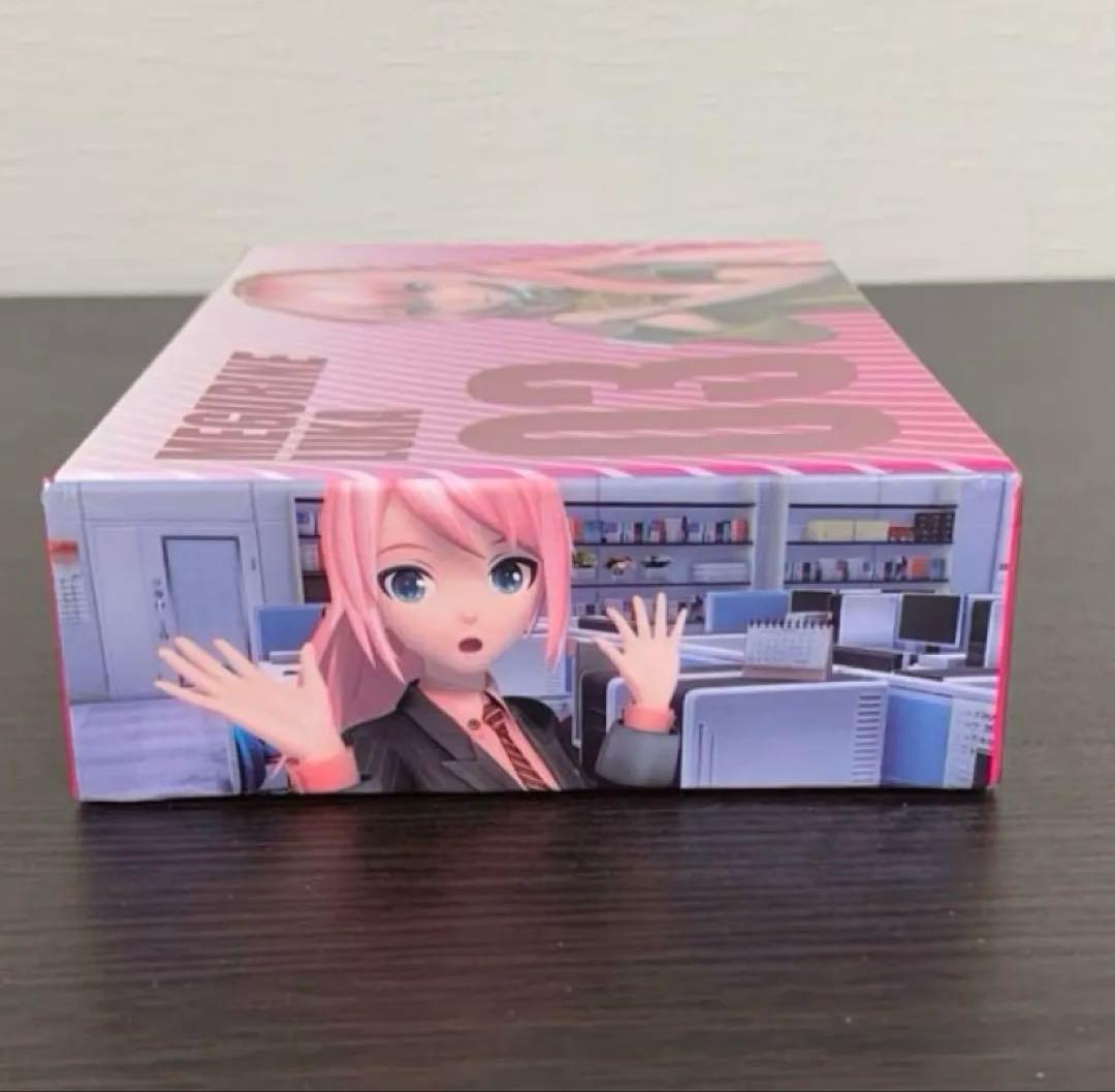 「送料無料」初音ミクProjectDIVAFutureTone DXダーツセット