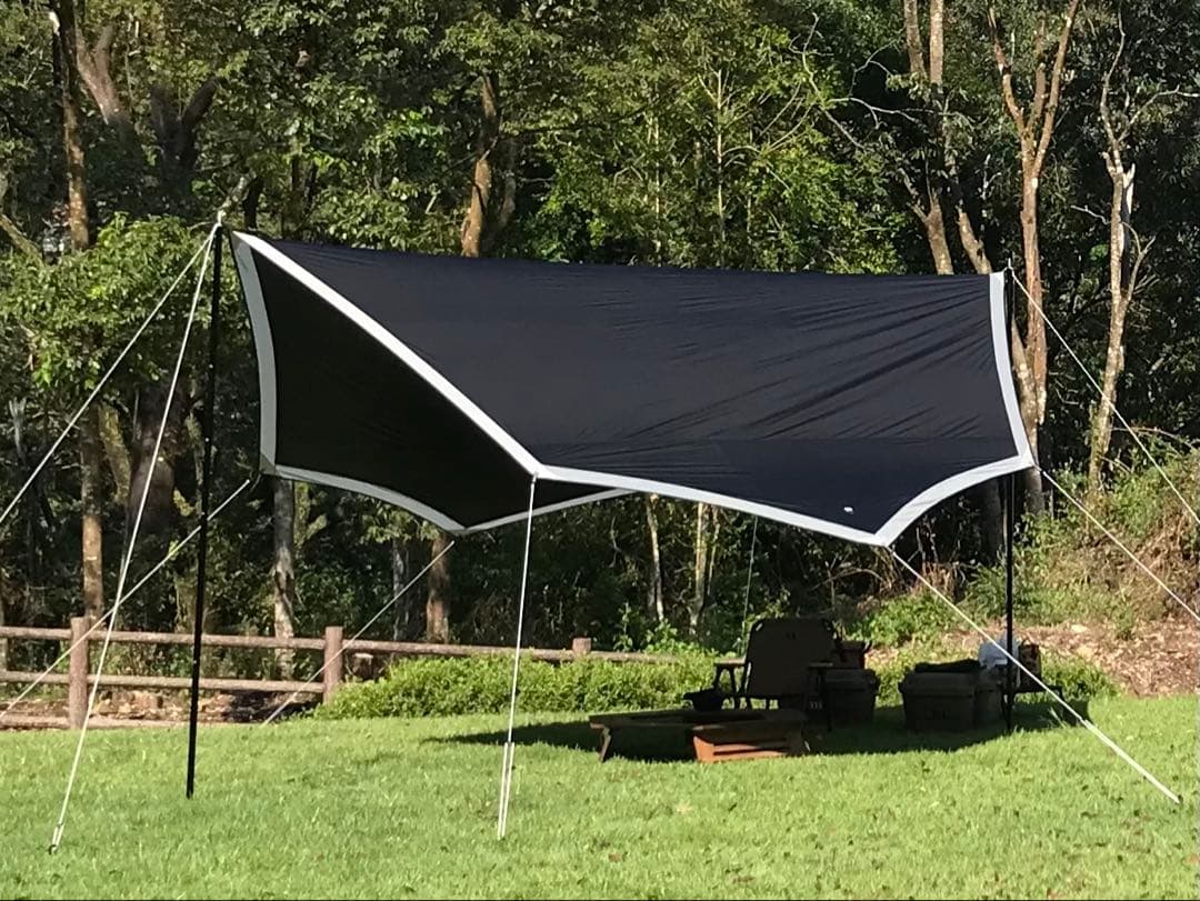 muraco octa8 ムラコオクタ8