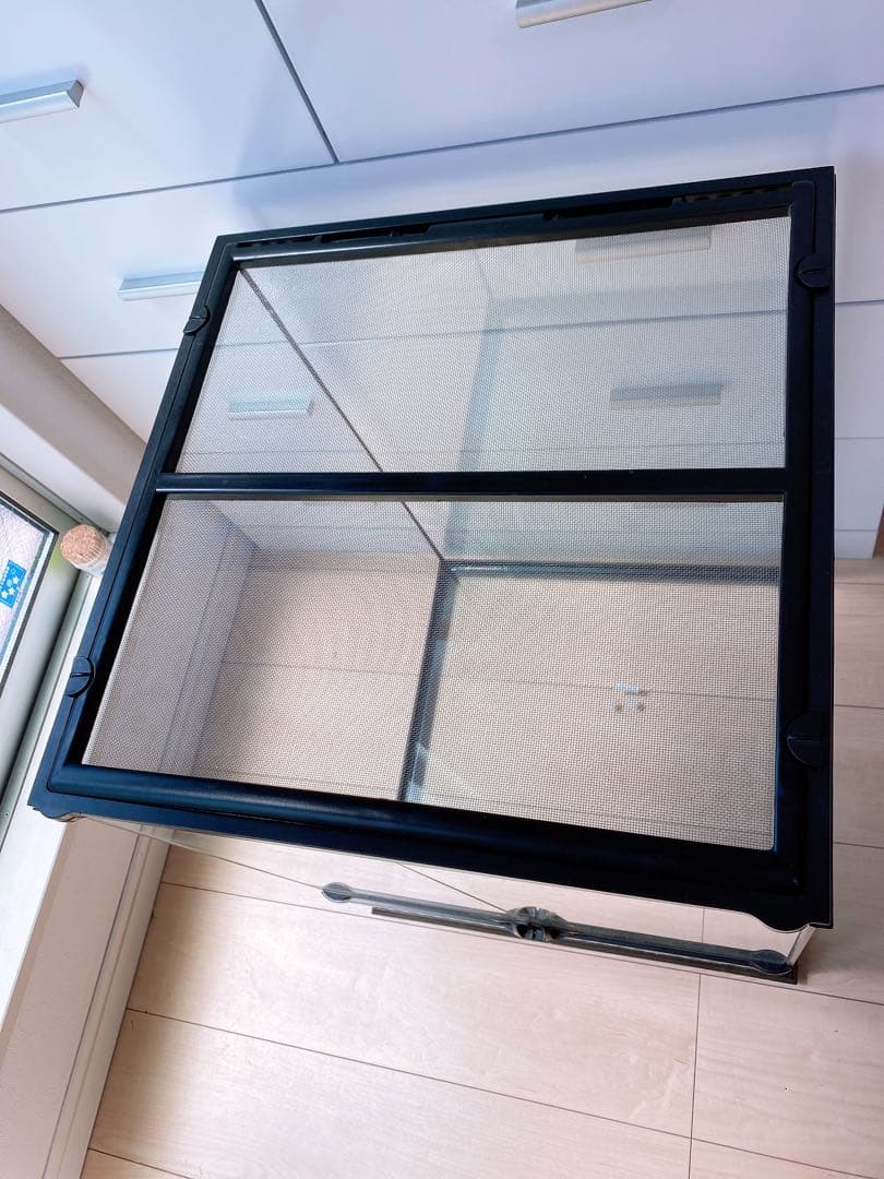 グラステラリウム4560 送料込み