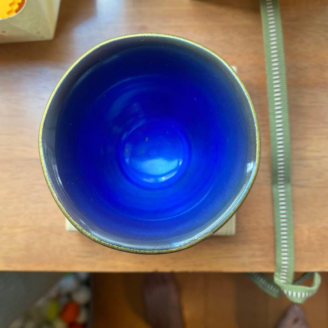 伊藤北斗　工芸品