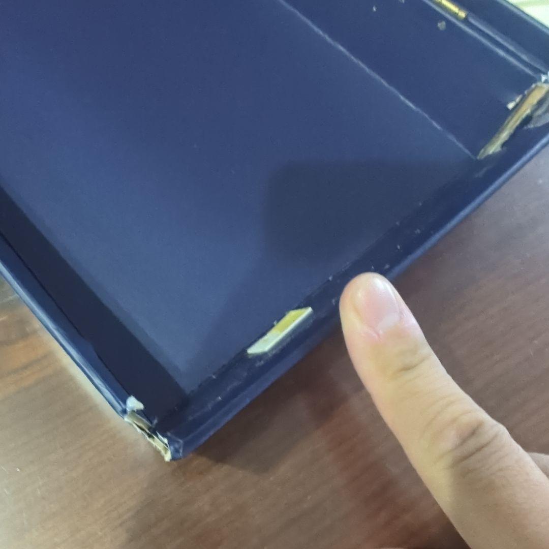 WHYTE & MACKAY 30年 ブレンデッドスコッチウイスキー　未開栓