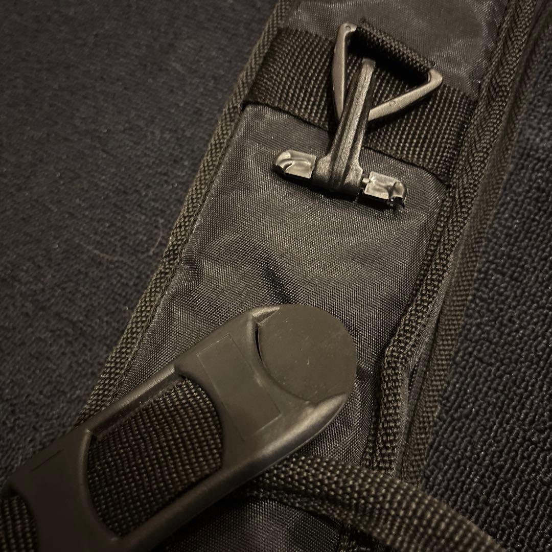 k*ｔ様 FERNANDES イエロー エレキギター ギターケース付き