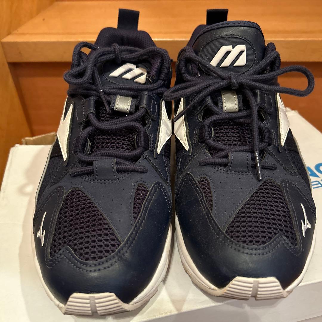 WAVE RIDER1 mitasneakers 田中将大　MTXIX