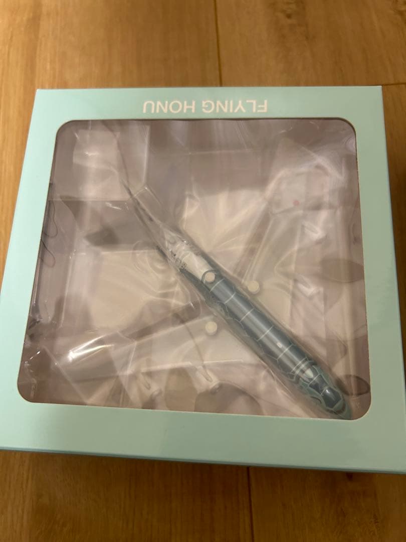 ANA FLYING HONU 2個セット