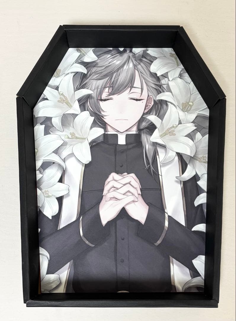 ChroNoiR まとめ売り