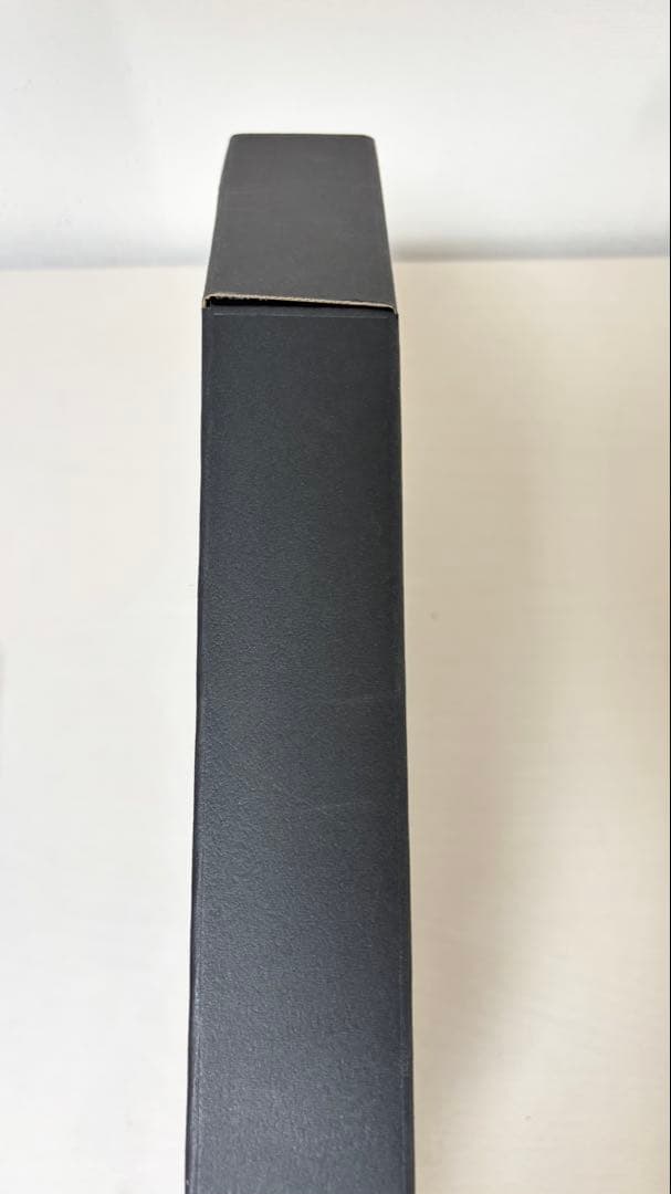 ChroNoiR まとめ売り