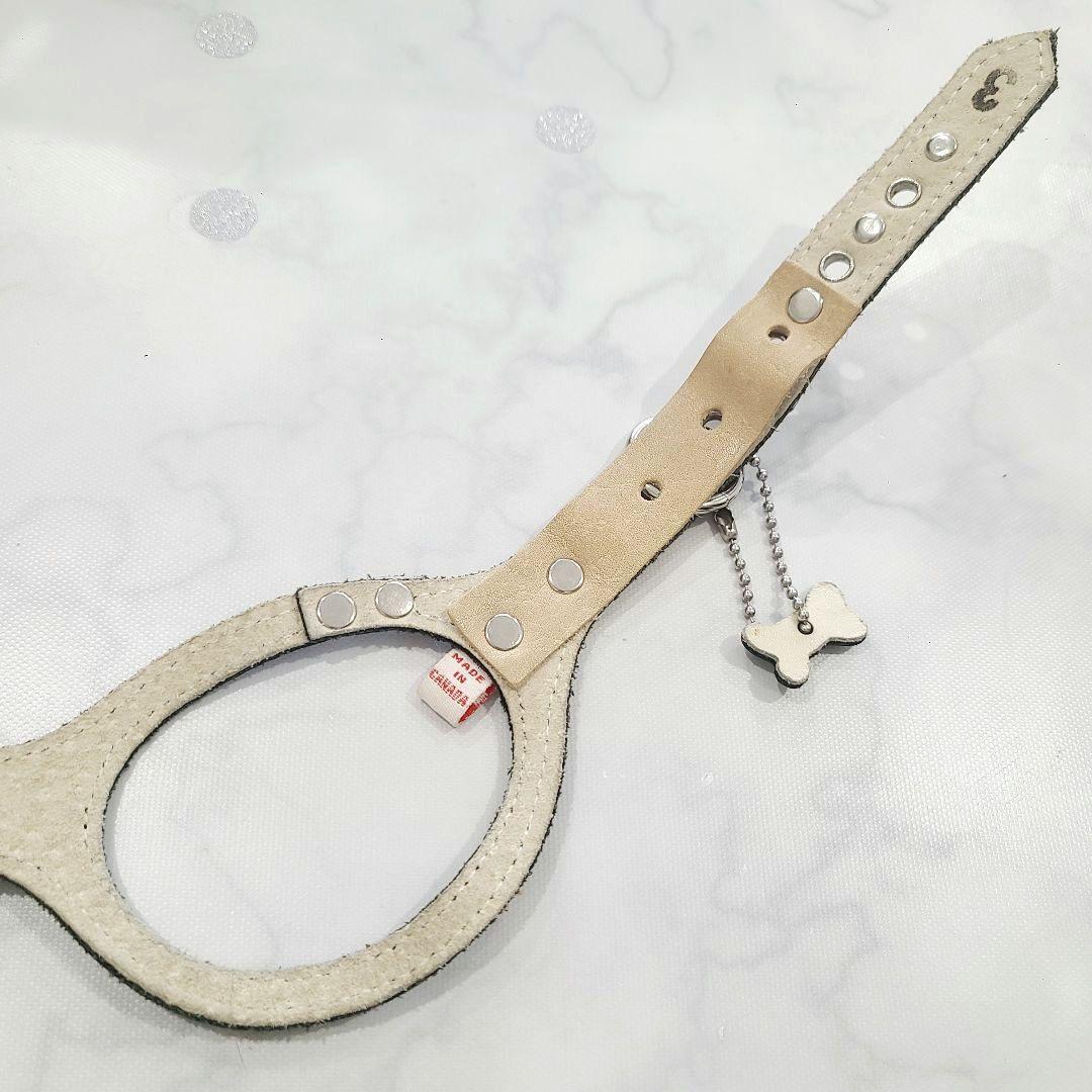 BUDDYBELT #3 ブラック ♥️ スワロ付 バディベルト バディーベルト