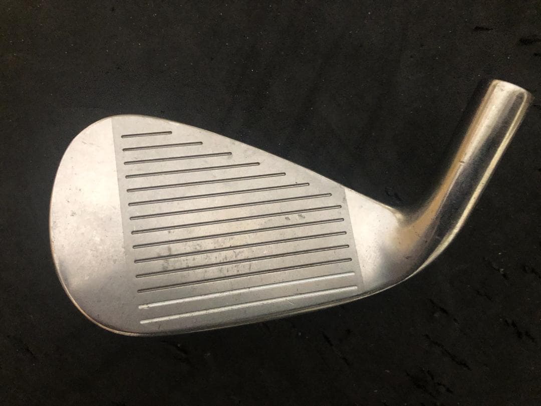 459 キャロウェイ/BIGBERTHA　BETA/6-Pヘッドのみ5個セット