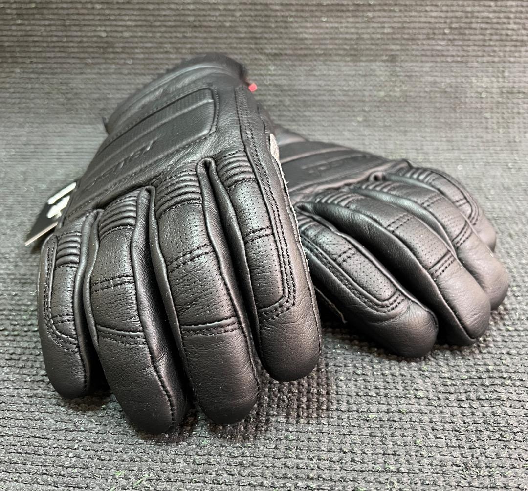 reusch【ロイシュ】REUSCH WORLD PRO【7.5】新品正規品