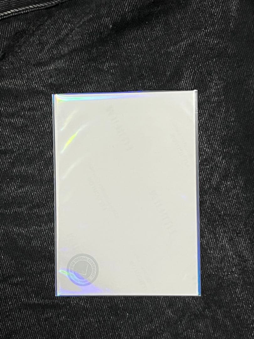 櫻坂46 幸阪茉里乃 生写真 浴衣 直筆サイン