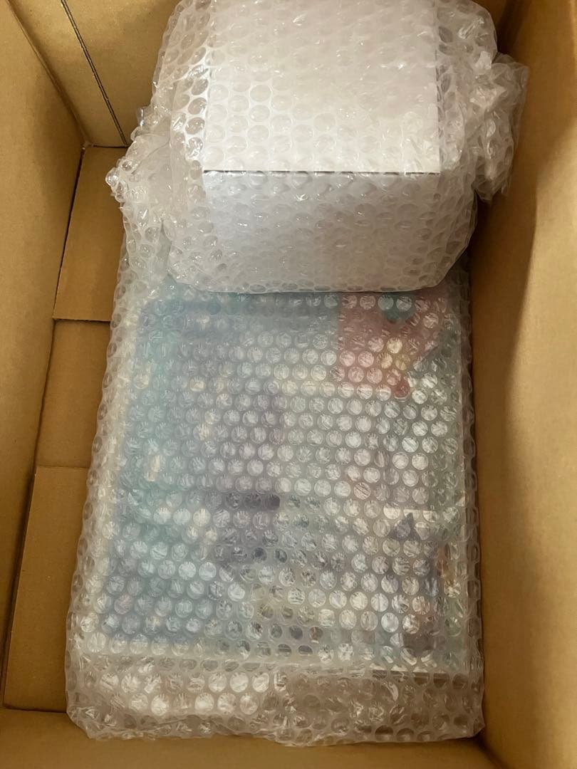 ネルノダ シャニマス アクリルスタンド アクスタ マグカップ