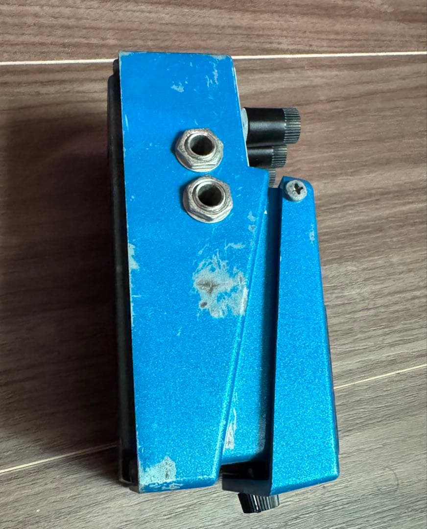 BOSS PS-6 HARMONIST 本体のみ