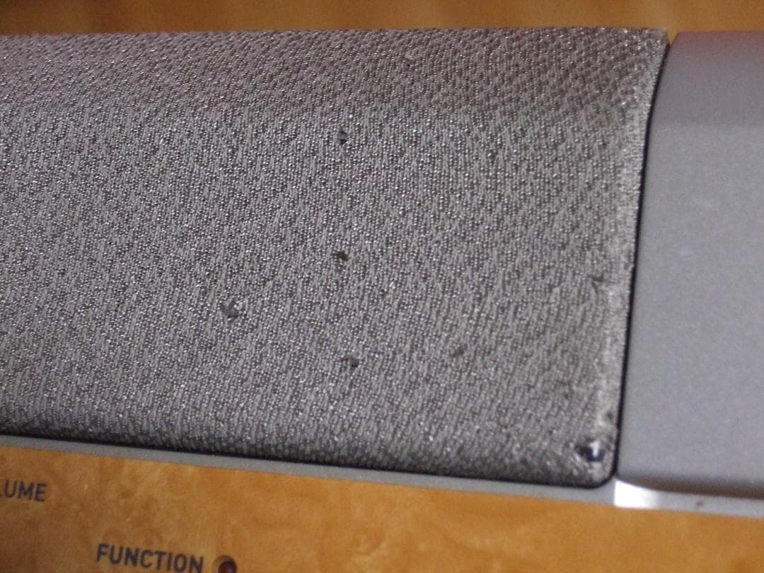 電子ピアノ CASIO Privia PX-110 88鍵 【送料込】スタンド付